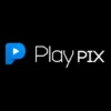 Playpix Casino