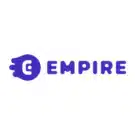 Empire.io Casino