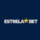 EstrelaBet Casino