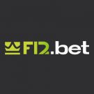 F12 Bet Casino