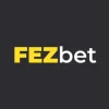 Fezbet Casino