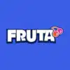 Fruta Casino