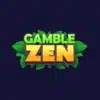 Gamblezen Casino