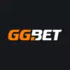 GGBet