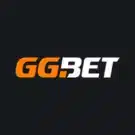 GGBet