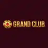 Grand Club Casino