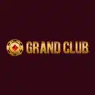 Grand Club Casino