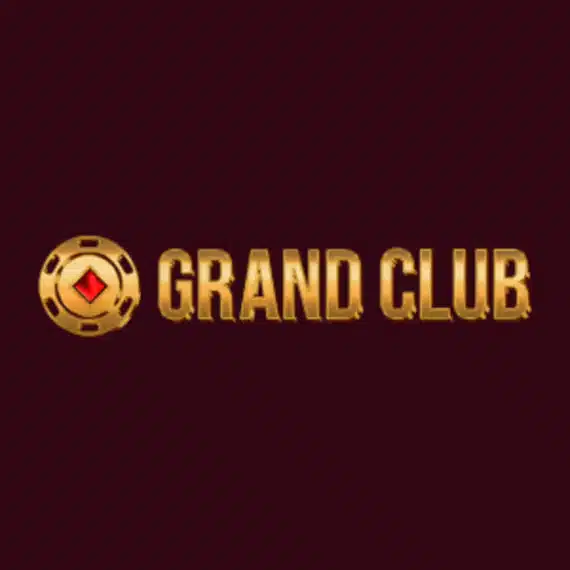 Grand Club Casino