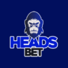 Headsbet Casino