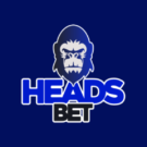 Headsbet Casino