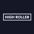 High Roller Casino