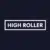 High Roller Casino