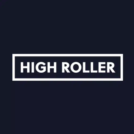 High Roller Casino