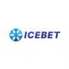 Icebet Casino