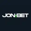 Jonbet Casino