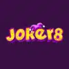 Joker8 Casino