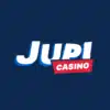 Jupi Casino 