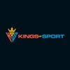 Kings of Sport Casino