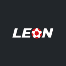 Leon Casino