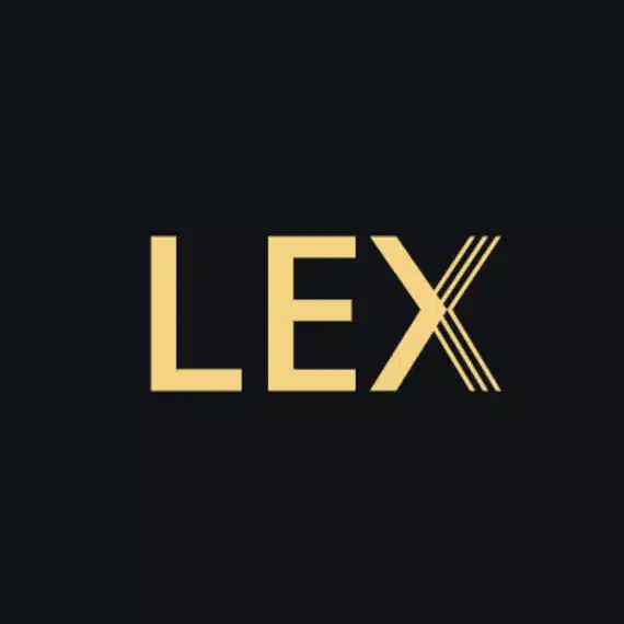 Lex Casino