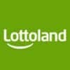 Lottoland Casino