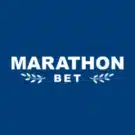 MarathonBet Casino