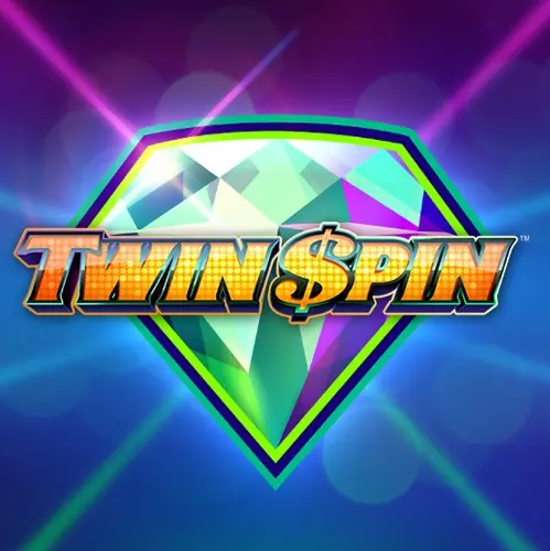 Twin Spin