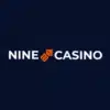 NineCasino