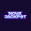 Novajackpot Casino