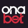 Onabet Casino