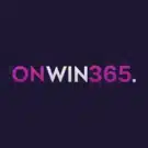 Onwin365 Casino