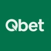 Qbet Casino