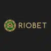 RioBet Casino