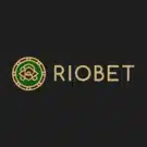 RioBet Casino