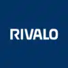 Rivalo Casino