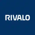 Rivalo Casino