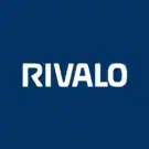 Rivalo Casino