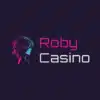 Roby Casino