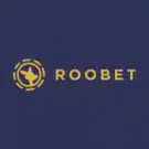 Roobet Casino