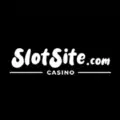 SlotSite Casino