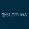 Slotuna Casino