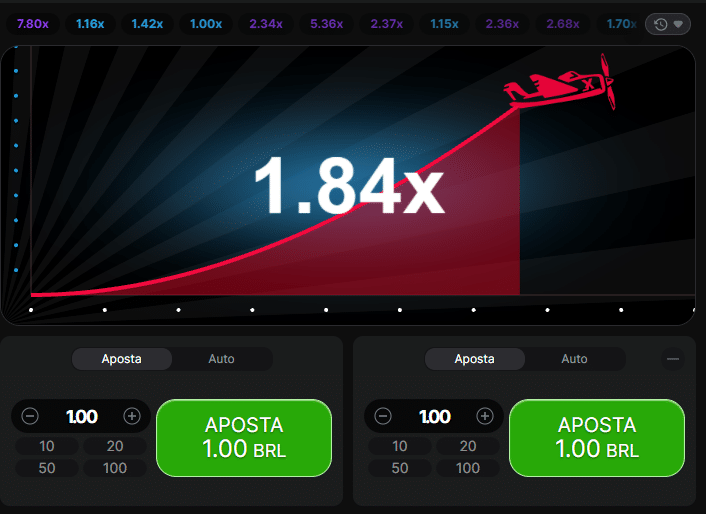 Seção de jogos de caça-níqueis - Joya Casino