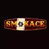 Smokace Casino