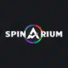 Spinarium Casino