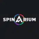 Spinarium Casino