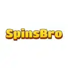 SpinsBro Casino