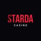 Starda Casino