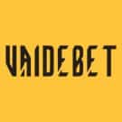 VaideBet Casino