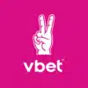 Vbet Casino 