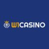 W1Casino